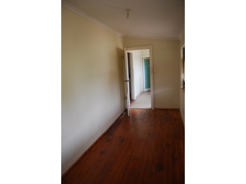 421 Churchill Road, Kilburn SA 5084