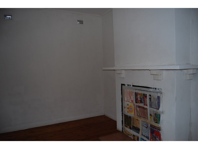 421 Churchill Road, Kilburn SA 5084