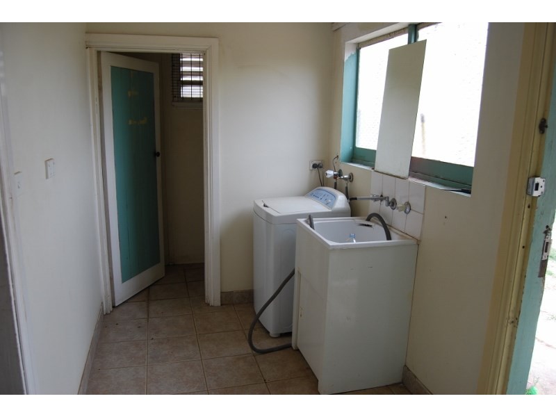 421 Churchill Road, Kilburn SA 5084