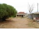 421 Churchill Road, Kilburn SA 5084