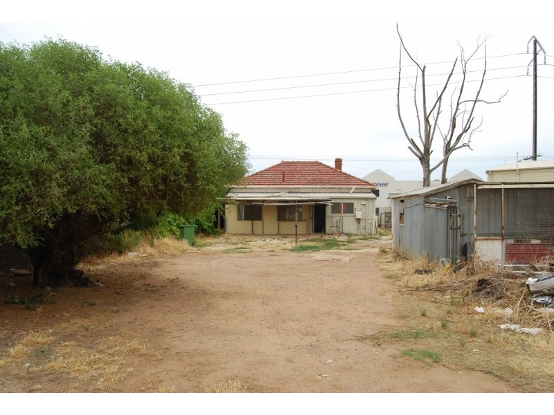 421 Churchill Road, Kilburn SA 5084