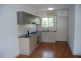 6/23 East Street, Torrensville SA 5031