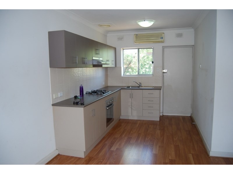 6/23 East Street, Torrensville SA 5031