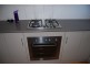 6/23 East Street, Torrensville SA 5031
