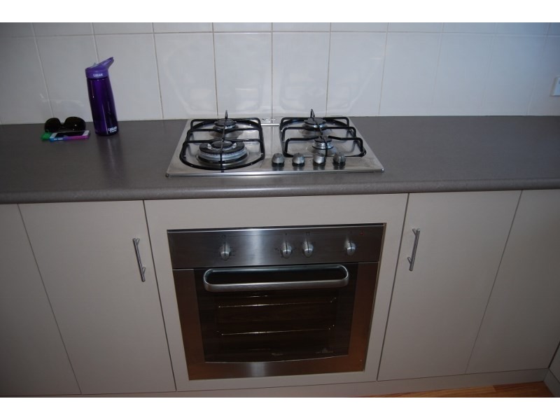 6/23 East Street, Torrensville SA 5031