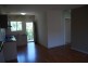 6/23 East Street, Torrensville SA 5031