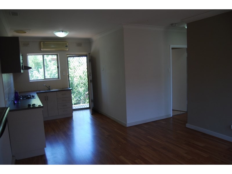 6/23 East Street, Torrensville SA 5031