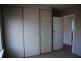 6/23 East Street, Torrensville SA 5031