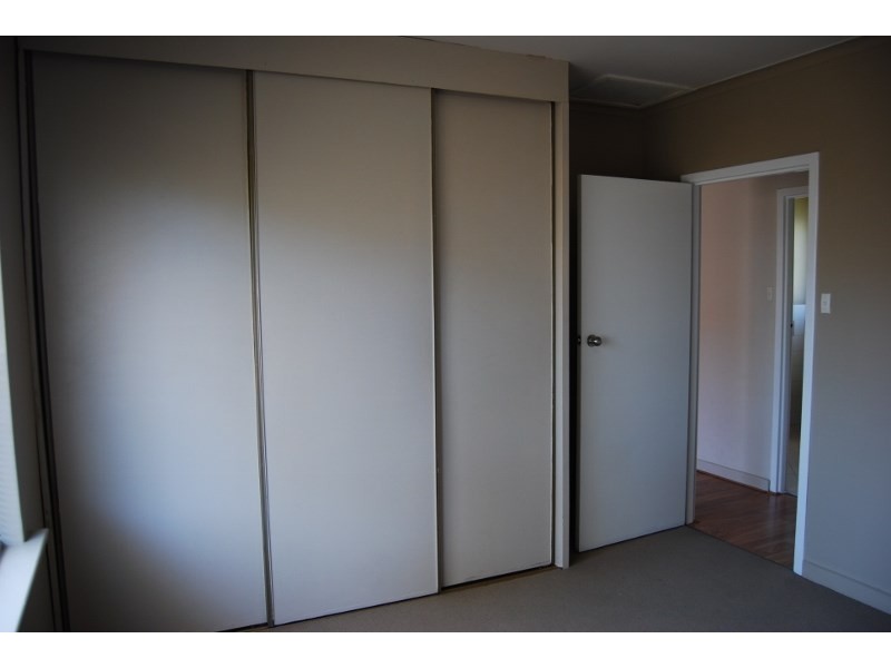 6/23 East Street, Torrensville SA 5031