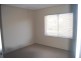 6/23 East Street, Torrensville SA 5031