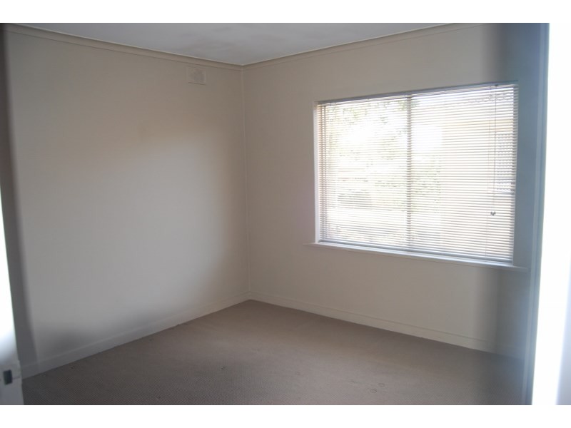 6/23 East Street, Torrensville SA 5031