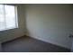 6/23 East Street, Torrensville SA 5031