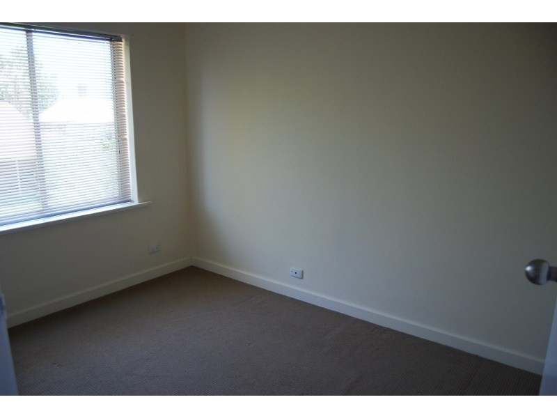 6/23 East Street, Torrensville SA 5031