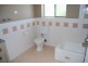 6/23 East Street, Torrensville SA 5031