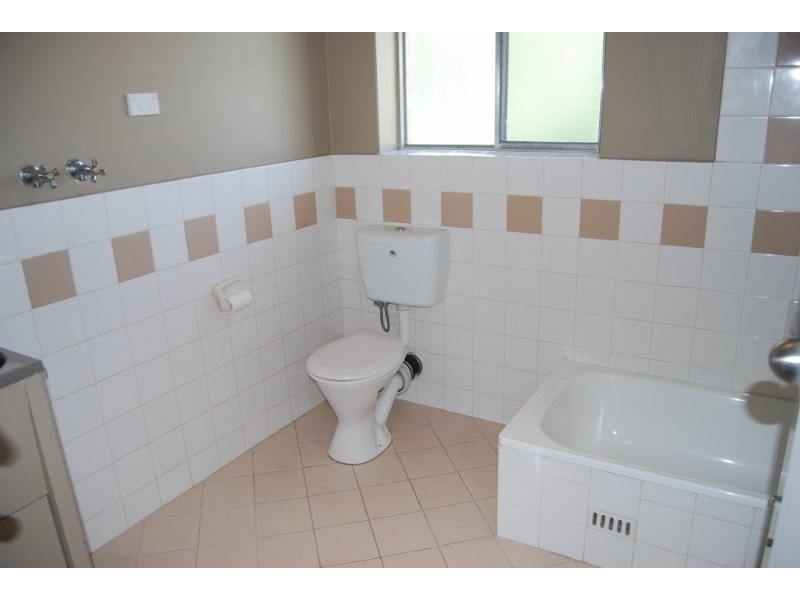 6/23 East Street, Torrensville SA 5031