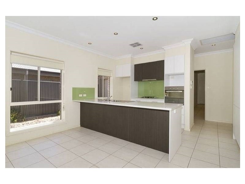3 Edwin Street, Blakeview SA 5114