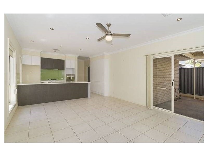 3 Edwin Street, Blakeview SA 5114