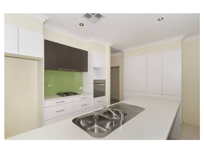 3 Edwin Street, Blakeview SA 5114