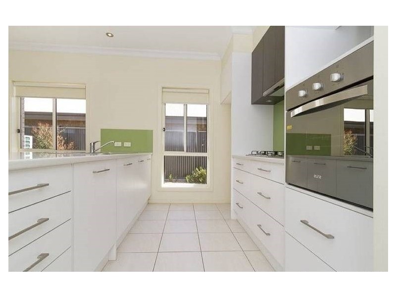 3 Edwin Street, Blakeview SA 5114