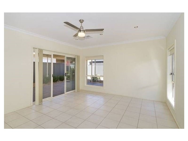 3 Edwin Street, Blakeview SA 5114