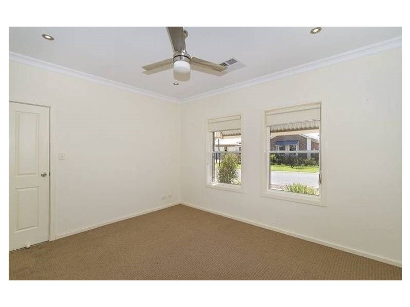 3 Edwin Street, Blakeview SA 5114