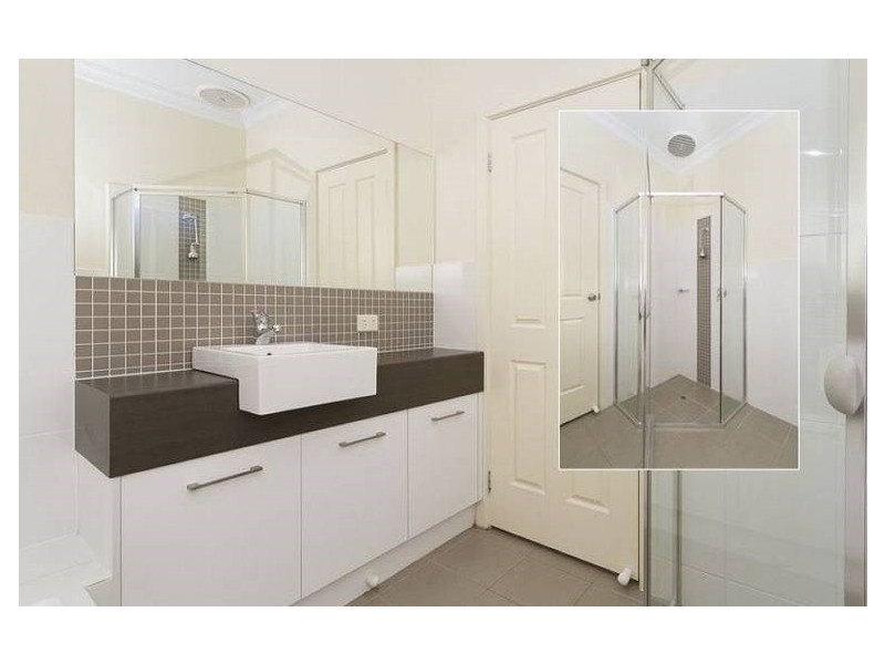 3 Edwin Street, Blakeview SA 5114