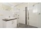 3 Edwin Street, Blakeview SA 5114