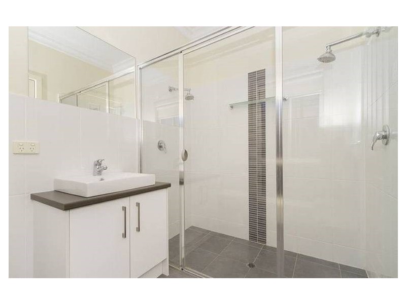3 Edwin Street, Blakeview SA 5114