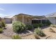 3 Edwin Street, Blakeview SA 5114