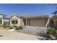 3 Edwin Street, Blakeview SA 5114