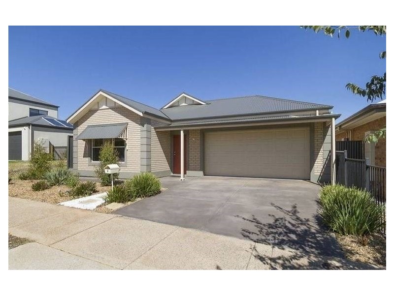 3 Edwin Street, Blakeview SA 5114