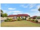7 Palana Avenue, Ingle Farm SA 5098