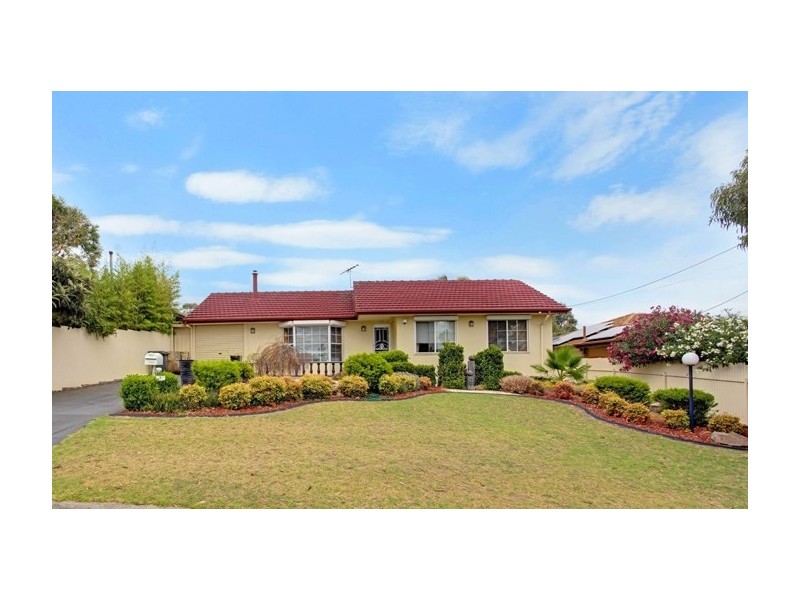 7 Palana Avenue, Ingle Farm SA 5098
