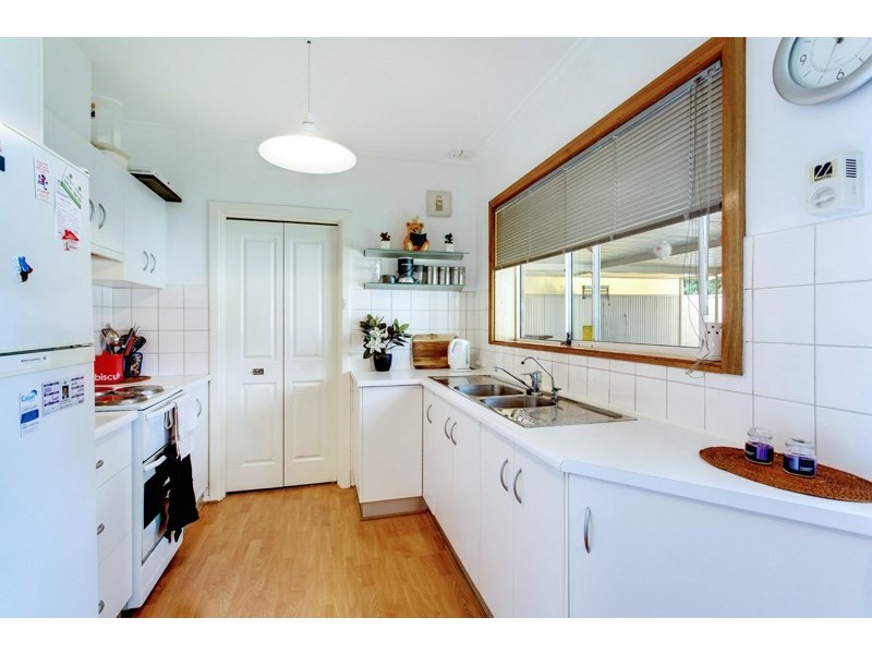 7 Palana Avenue, Ingle Farm SA 5098