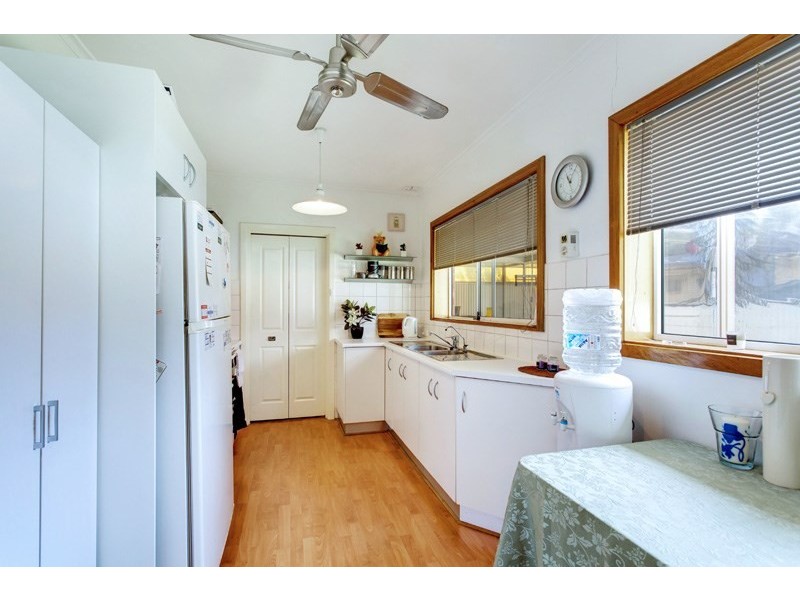 7 Palana Avenue, Ingle Farm SA 5098