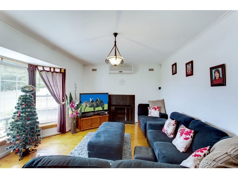 7 Palana Avenue, Ingle Farm SA 5098