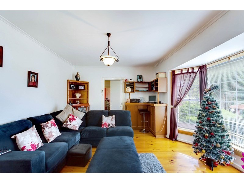 7 Palana Avenue, Ingle Farm SA 5098