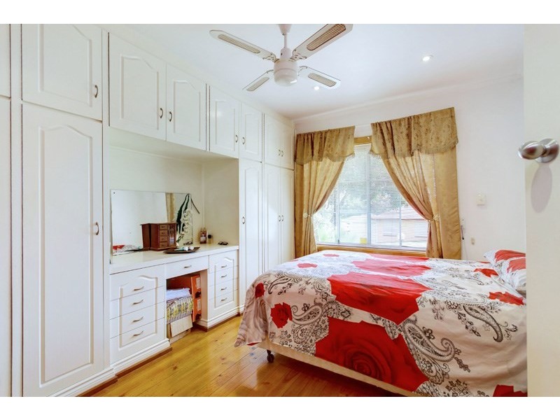 7 Palana Avenue, Ingle Farm SA 5098