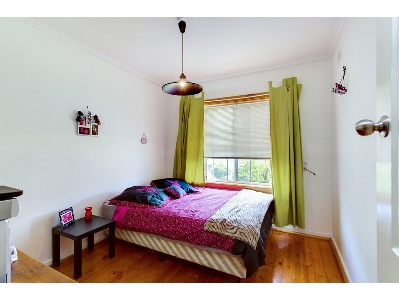 7 Palana Avenue, Ingle Farm SA 5098