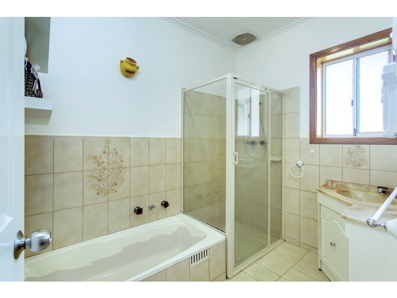 7 Palana Avenue, Ingle Farm SA 5098