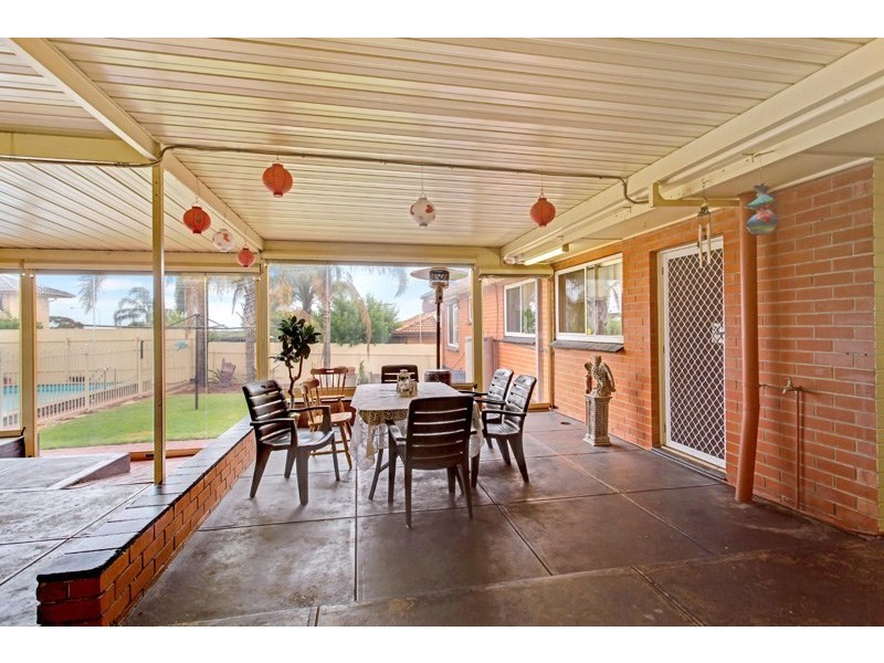 7 Palana Avenue, Ingle Farm SA 5098