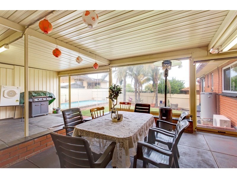 7 Palana Avenue, Ingle Farm SA 5098