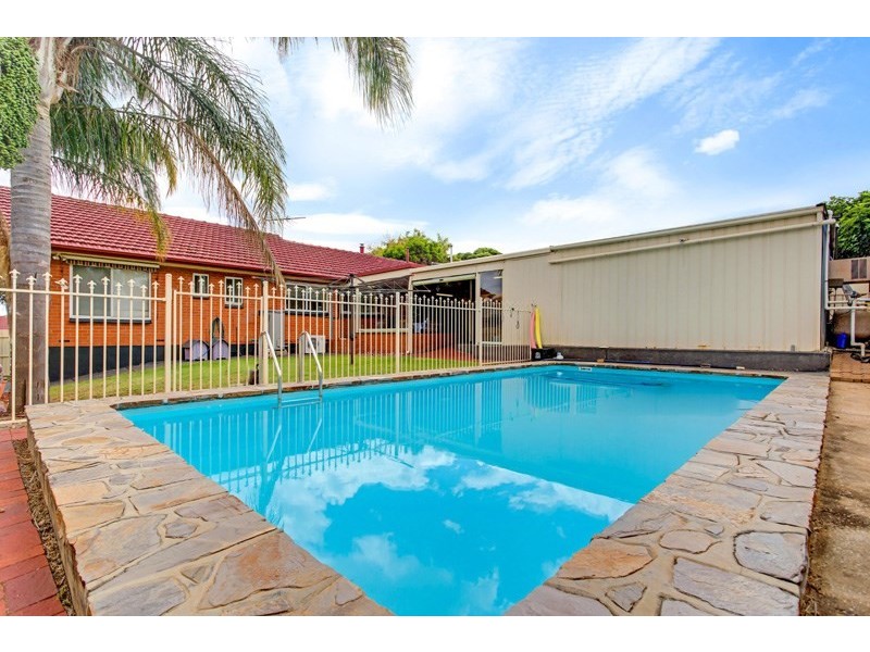 7 Palana Avenue, Ingle Farm SA 5098