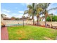 7 Palana Avenue, Ingle Farm SA 5098