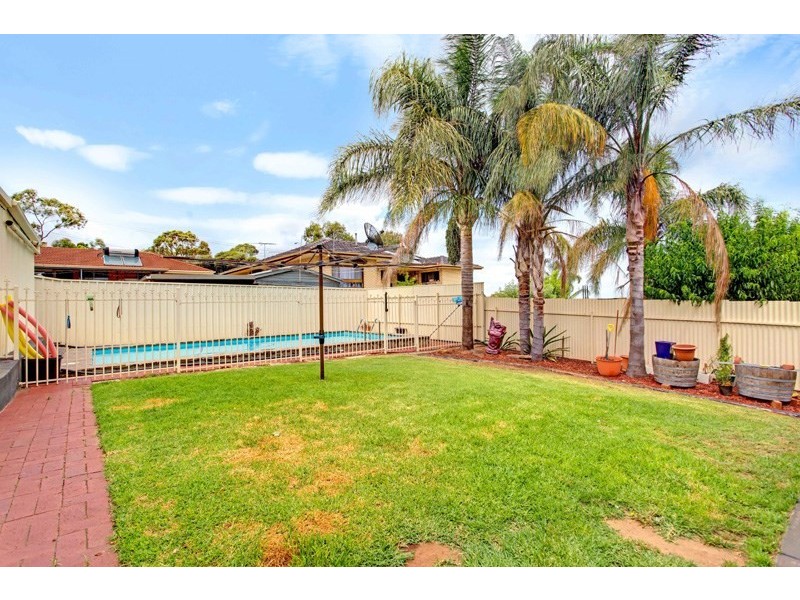 7 Palana Avenue, Ingle Farm SA 5098