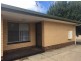 Unit 4 -11 Orvieto Road, Seacliff Park SA 5049