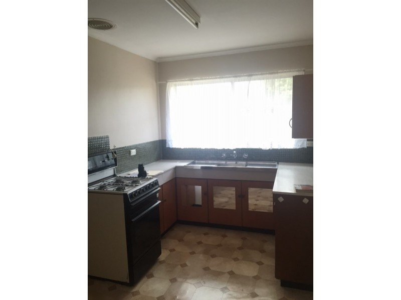 Unit 4 -11 Orvieto Road, Seacliff Park SA 5049