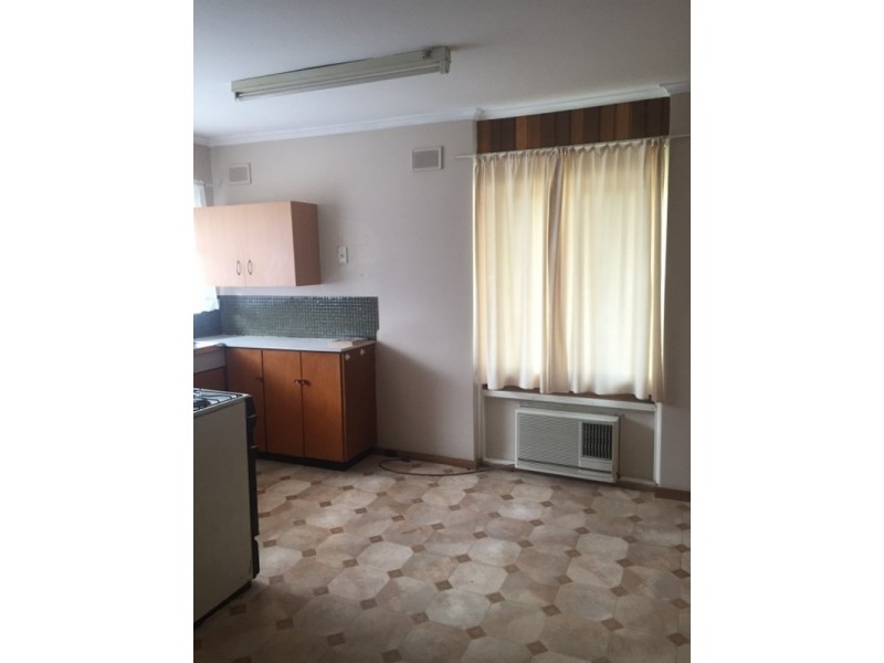 Unit 4 -11 Orvieto Road, Seacliff Park SA 5049