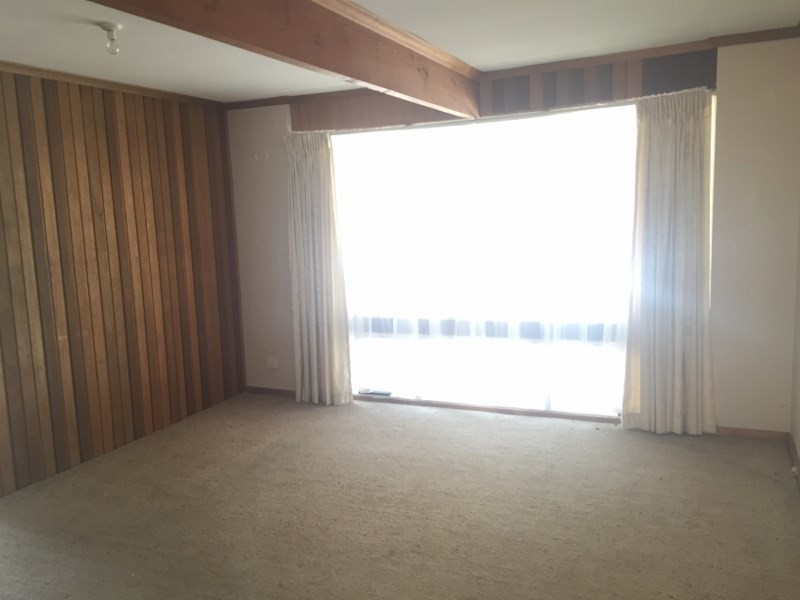 Unit 4 -11 Orvieto Road, Seacliff Park SA 5049