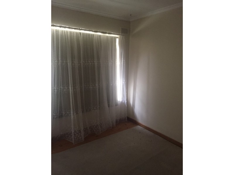 Unit 4 -11 Orvieto Road, Seacliff Park SA 5049